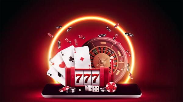 Enjoy European-Style Roulette at the best online casino sites Singapore for Gaming Fans