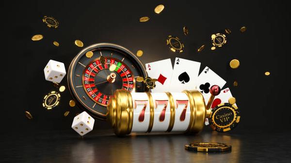 How Technology Is Reshaping sports betting in uae