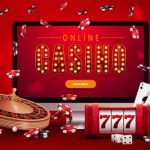What Player Should Know About the best online casino Singapore