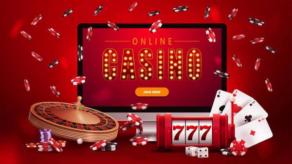What Player Should Know About the best online casino Singapore