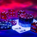 Live Gaming Features at the best online casino Singapore