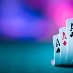 Research Tips for Anyone Exploring casino non aams Platforms