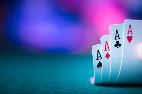 Research Tips for Anyone Exploring casino non aams Platforms