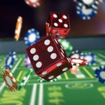 Exploring Live Casino Features on best online casino sites Singapore