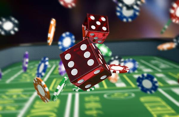 Exploring Live Casino Features on best online casino sites Singapore