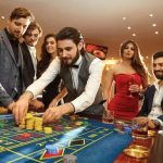 Why Players Explore i migliori casino non AAMS Options