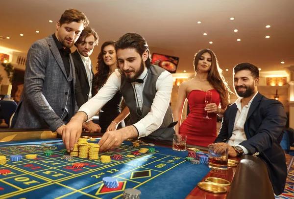 Why Players Explore i migliori casino non AAMS Options