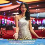 Casino Non AAMS: Understanding Responsible Gaming Resources
