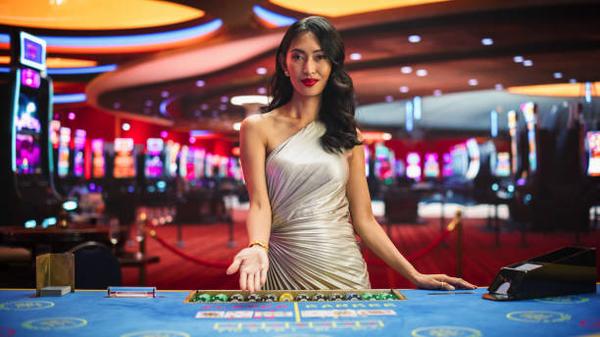 Casino Non AAMS: Understanding Responsible Gaming Resources