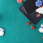 online casino Singapore Choices for Players Seeking Better Value For players focused on game variety