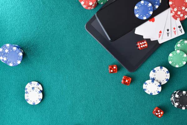 online casino Singapore Choices for Players Seeking Better Value For players focused on game variety