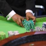 Key Factor to Consider When Comparing the best online casino sites Singapore