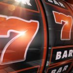 Understanding Flexible Gaming Access With online casino Singapore