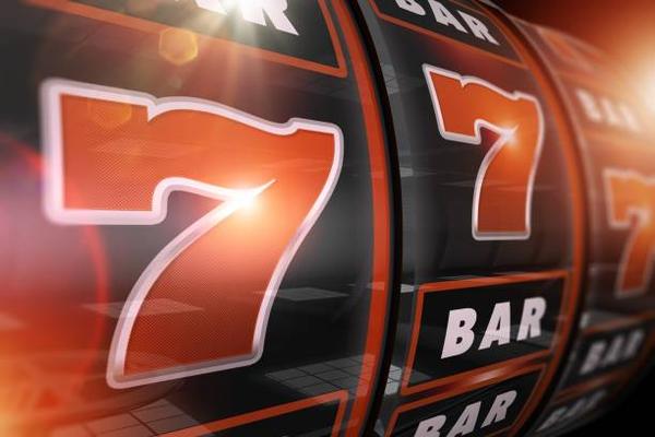 Understanding Flexible Gaming Access With online casino Singapore