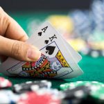 Explore Exciting Live Tables through the best online casino sites Singapore
