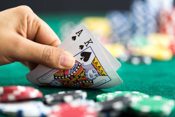 Explore Exciting Live Tables through the best online casino sites Singapore
