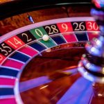 Casino Dubai: Account Recovery in Plain English