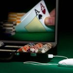 Experience Live Dealer Entertainment at a Singapore online casino Platform for Players