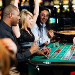 trusted online casino Singapore Ideas for Players Looking for Variety In 2026