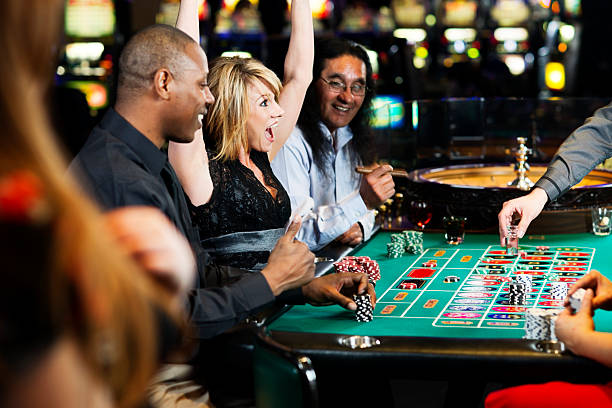 trusted online casino Singapore Ideas for Players Looking for Variety In 2026