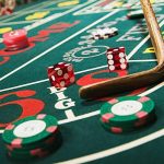 Key Information Players Should Know About the best online casino Singapore