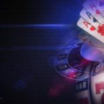 Discovering Classic Card Tables on an online casino Singapore Website