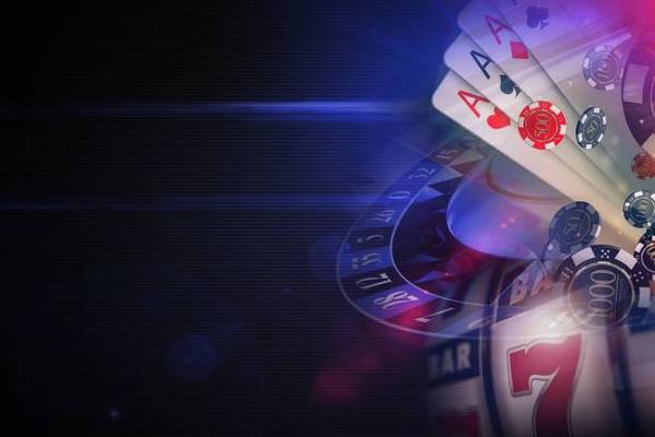 Discovering Classic Card Tables on an online casino Singapore Website