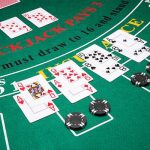 Exploring Different Choices Available Through casino online non AAMS