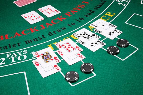 Exploring Different Choices Available Through casino online non AAMS