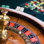 What Makes Singapore online casino Stand Out Today For comparing entertainment options