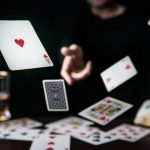 What New Players Should Expect From a trusted online casino Singapore