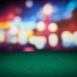 Best Online Casino UAE: Making Sense of Session Reminders