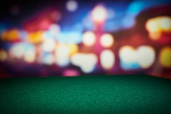 Best Online Casino UAE: Making Sense of Session Reminders