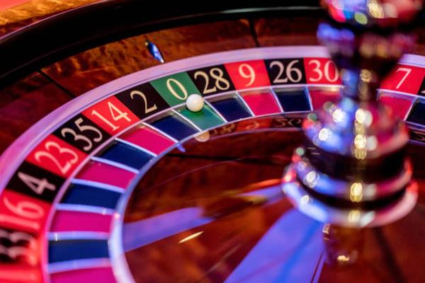 A Practical Guide to top online casinos for New Players For players looking for useful features