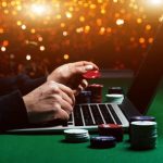 Smart Ways to Compare best online casino sites Singapore Options For players researching their options