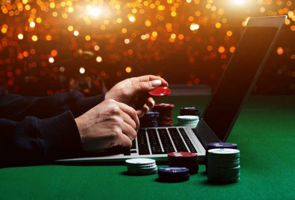 Smart Ways to Compare best online casino sites Singapore Options For players researching their options