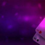 Exploring Popular Games at the best online casino Singapore