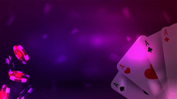 Exploring Popular Games at the best online casino Singapore