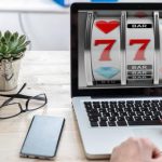 Making Sense of Payment Management on Singapore online casino