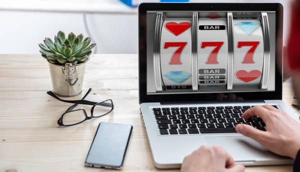 Making Sense of Payment Management on Singapore online casino