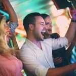 Migliori Casino Online Per Esperienze Di Gioco Moderne