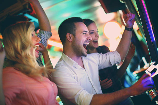 Migliori Casino Online Per Esperienze Di Gioco Moderne
