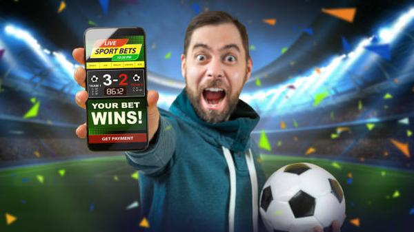 A Detail Look at an online casino Singapore