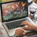 Find Classic Casino Favorites at คาสิโนออนไลน์ for Digital Entertainment