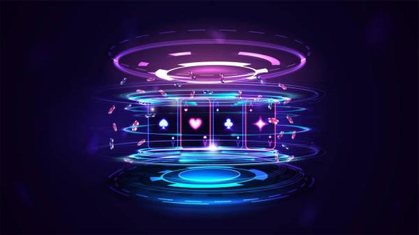 Game Loading Performance Behind Bahrain Online Casino Rankings