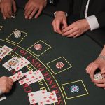 Discover Modern Roulette Games at the best online casino sites Singapore for Gaming Fans