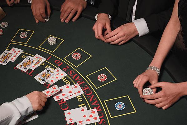 Discover Modern Roulette Games at the best online casino sites Singapore for Gaming Fans