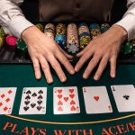 Taking a Fresh View of best online casino sites Singapore