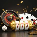 Comparing Bonuses and Benefits Across i migliori casino non AAMS