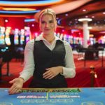 What to Consider About Payments on best online casino sites Singapore